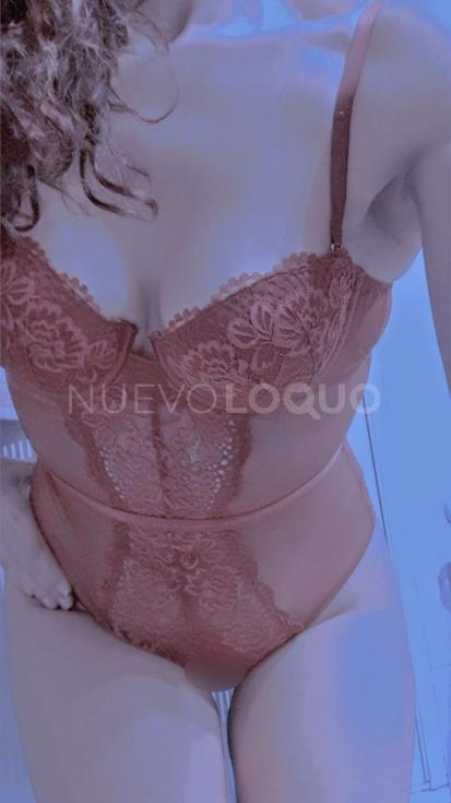 NuevoLoquo1