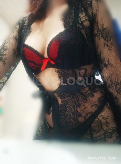 NuevoLoquo2