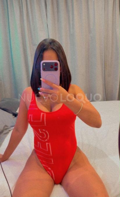NuevoLoquo3