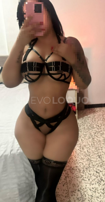 NuevoLoquo3