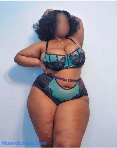  Gordita pechazos ardiente cariñosa sólo videollamadas desde 