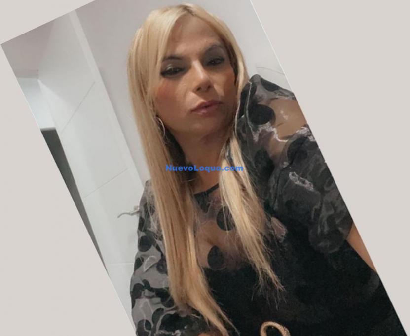 NuevoLoquo4