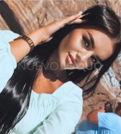 NuevoLoquo3