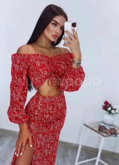 NuevoLoquo4
