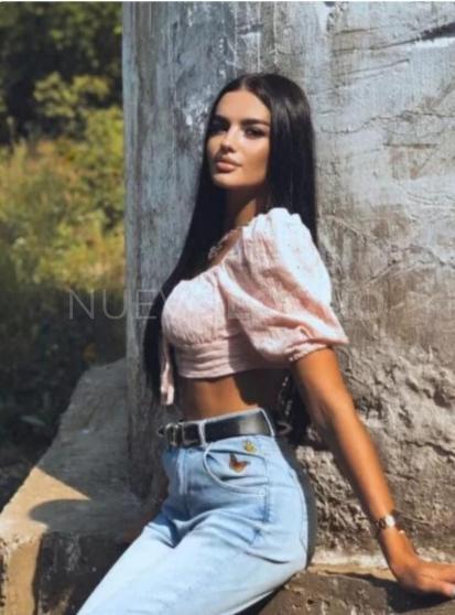 NuevoLoquo5