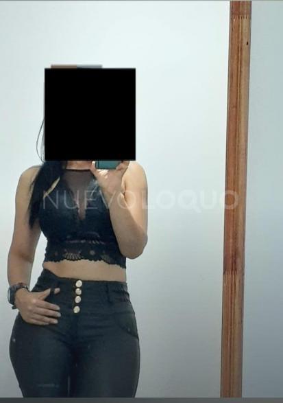 NuevoLoquo1