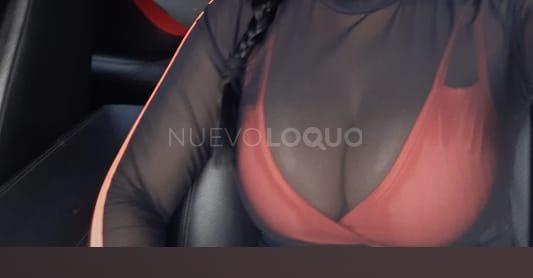 NuevoLoquo3