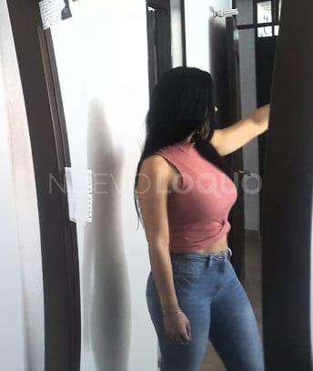 NuevoLoquo4