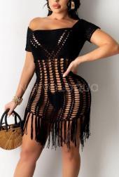 NOVEDAD! TRANS MASAJISTA TITULADA COMPLETA EN MARBELLA CENTRO
