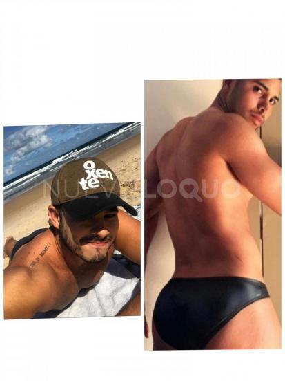 NuevoLoquo0