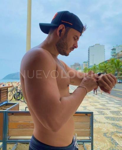 NuevoLoquo3