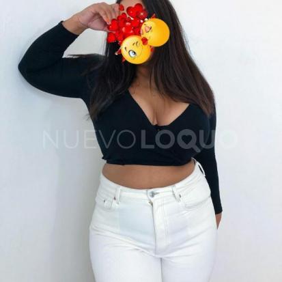 NuevoLoquo0