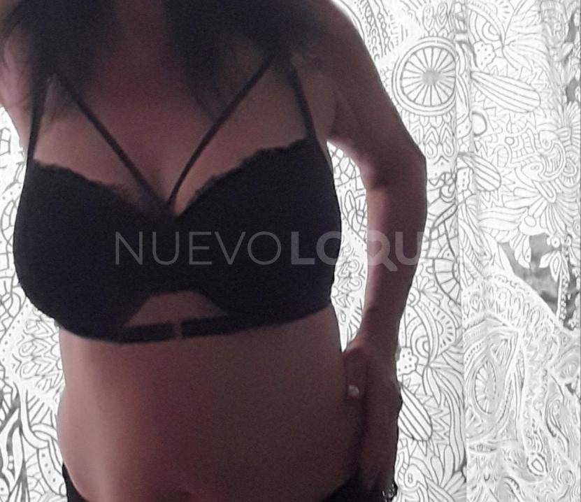  Para jovenes y maduros