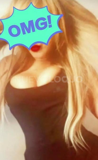 NuevoLoquo2
