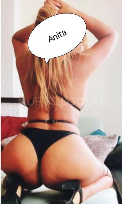 NuevoLoquo3