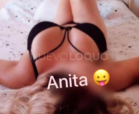 NuevoLoquo4
