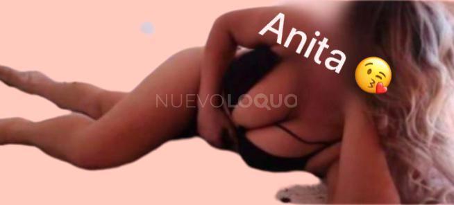 NuevoLoquo5