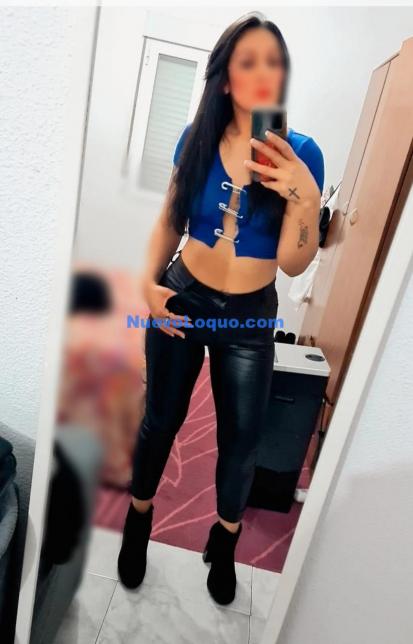 NuevoLoquo0