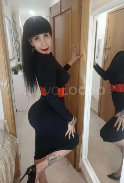 NuevoLoquo2