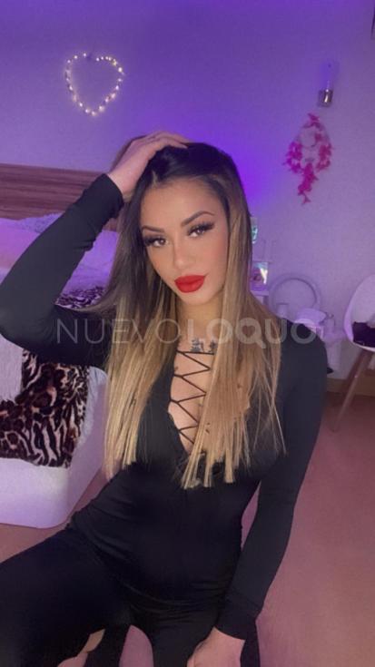 NuevoLoquo5