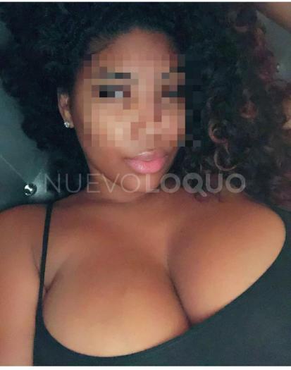 NuevoLoquo0