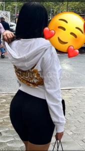 CHCA LATINA LUNA
