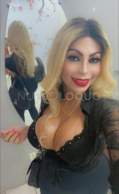 NuevoLoquo3