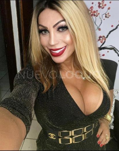 NuevoLoquo5