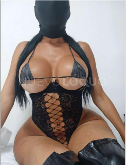  Trans vip muy educada valery trans