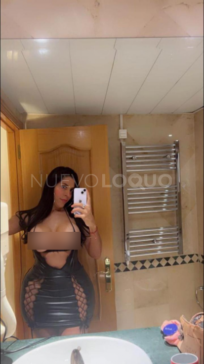 NuevoLoquo4