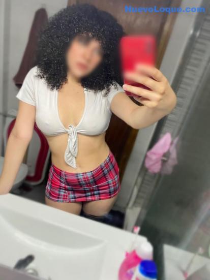 NuevoLoquo2