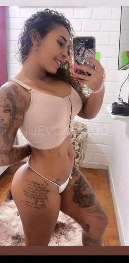 NuevoLoquo3