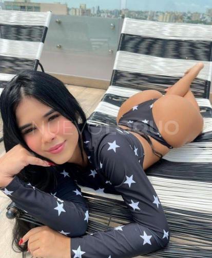 NuevoLoquo0