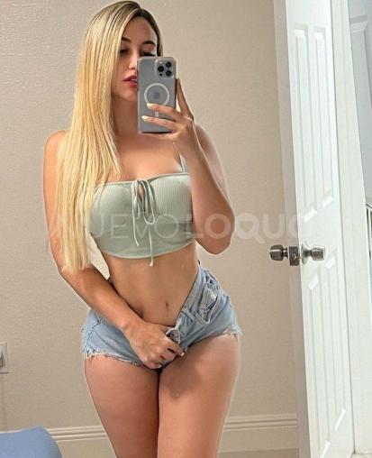 NuevoLoquo3
