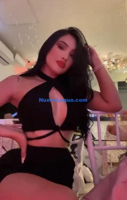 NuevoLoquo0