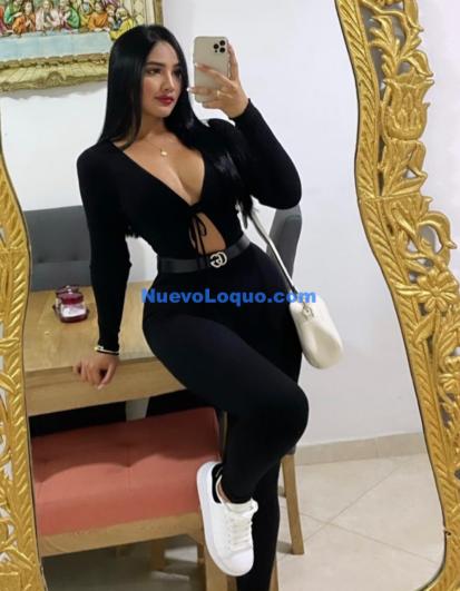 NuevoLoquo1