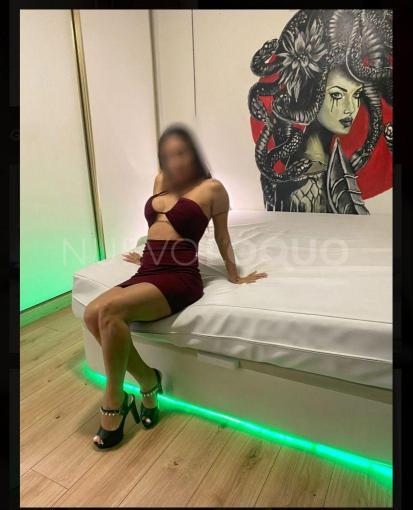 NuevoLoquo2