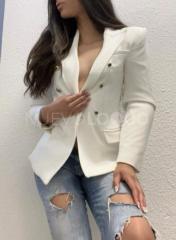 Gala, venezolana acompañante dulce  años