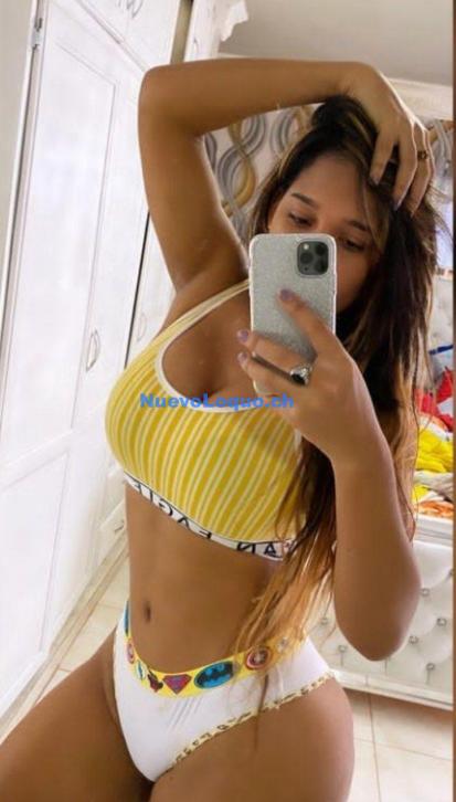 NuevoLoquo0
