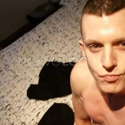 NuevoLoquo0