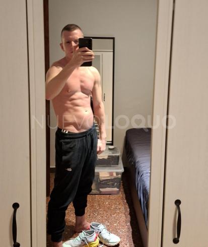 NuevoLoquo4