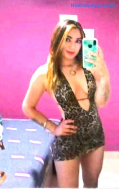 NuevoLoquo3