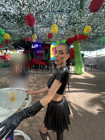 NuevoLoquo5