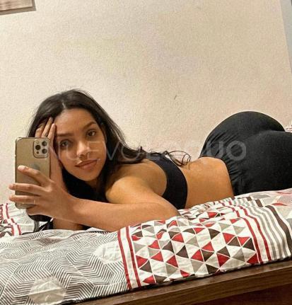 NuevoLoquo4
