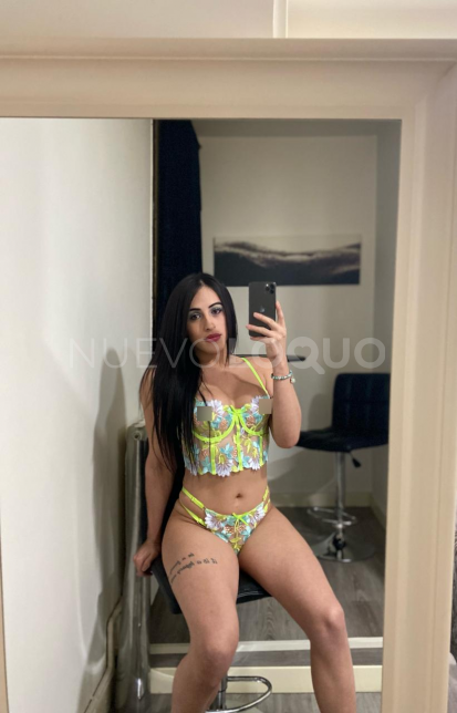 NuevoLoquo3