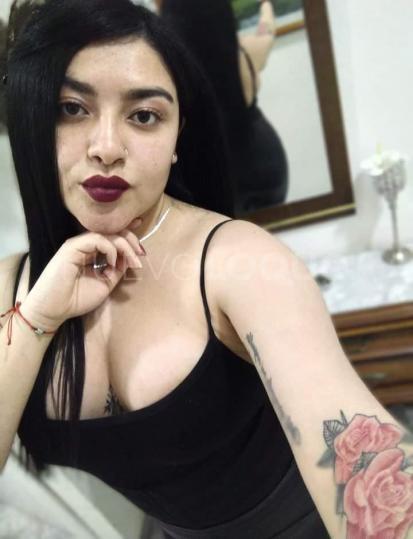 NuevoLoquo4