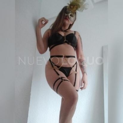 NuevoLoquo5
