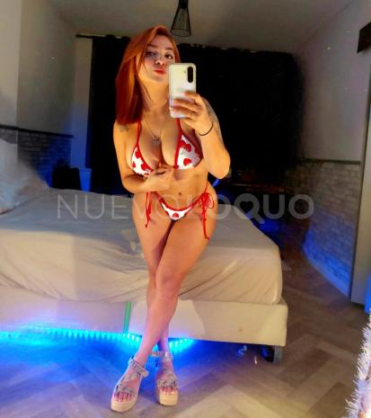 NuevoLoquo4