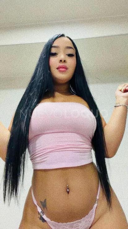 NuevoLoquo3