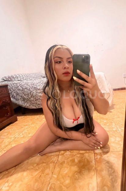 NuevoLoquo2
